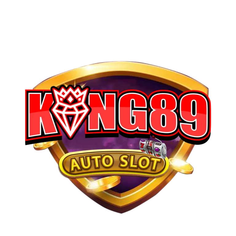 king89auto